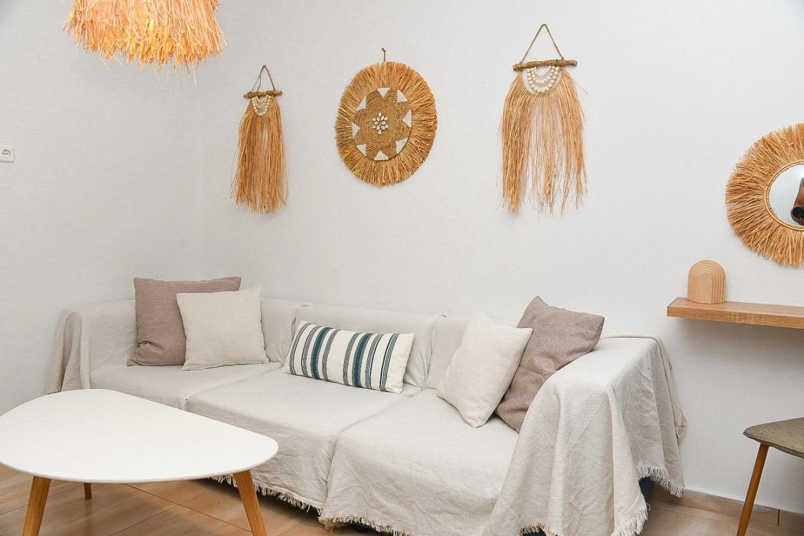 Oasis Residence Corinth Εξωτερικό φωτογραφία