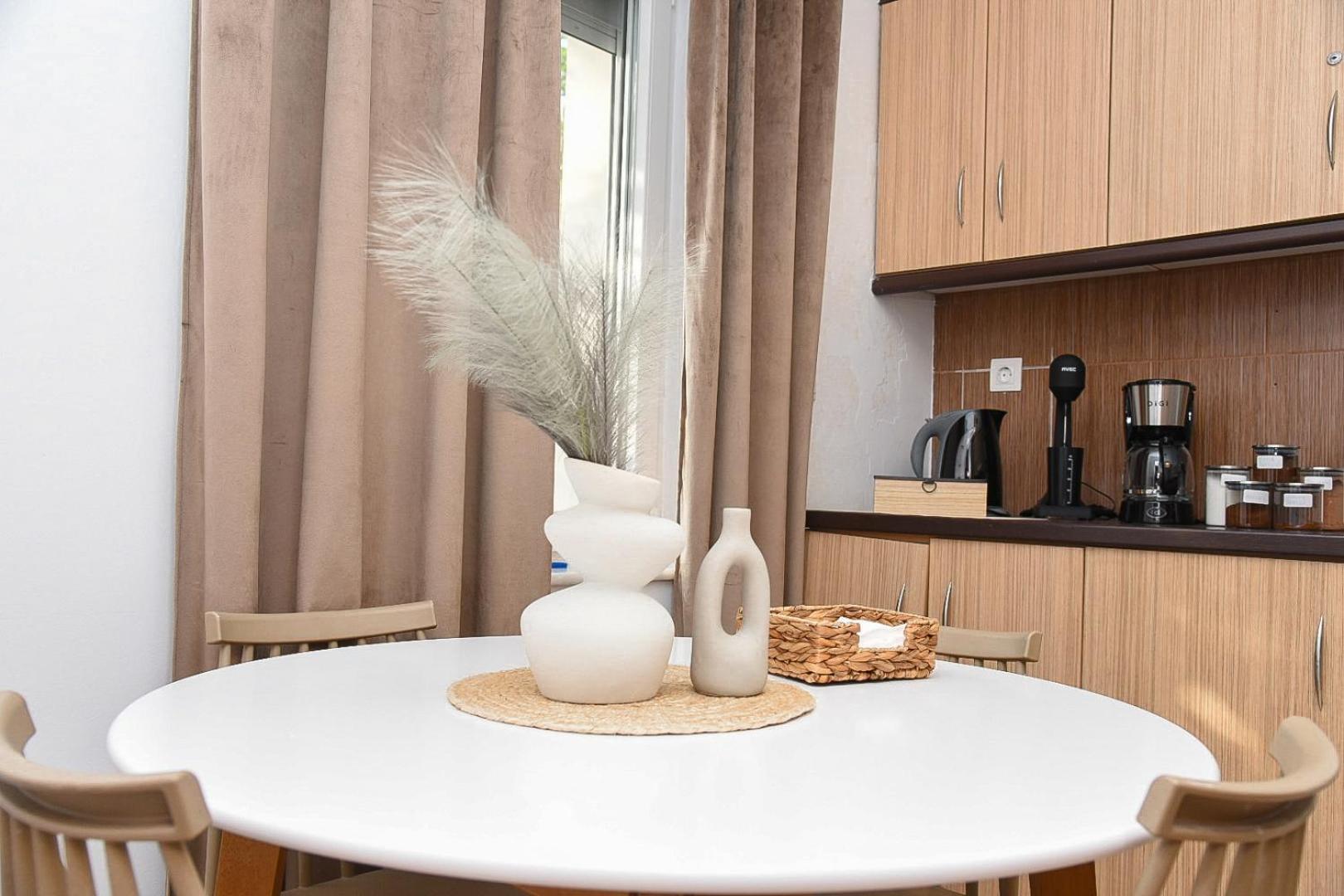 Oasis Residence Corinth Εξωτερικό φωτογραφία