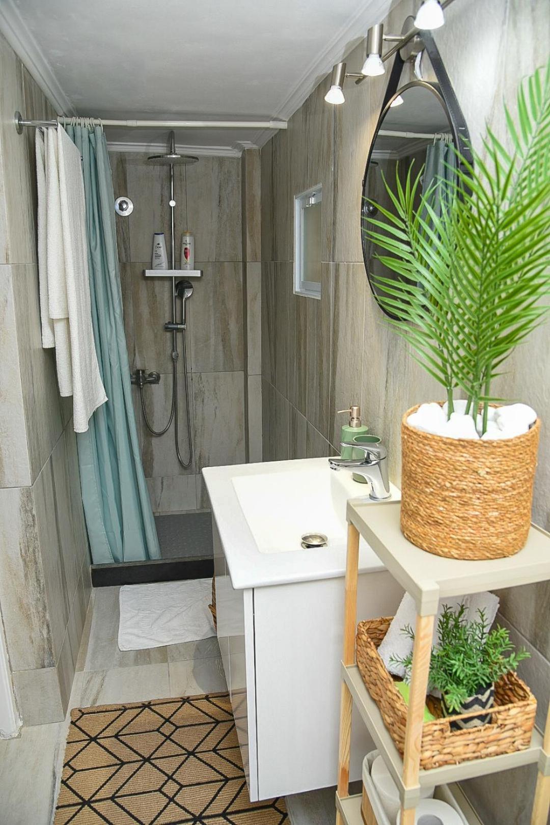 Oasis Residence Corinth Εξωτερικό φωτογραφία