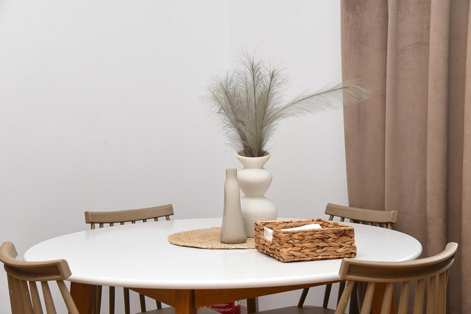 Oasis Residence Corinth Εξωτερικό φωτογραφία