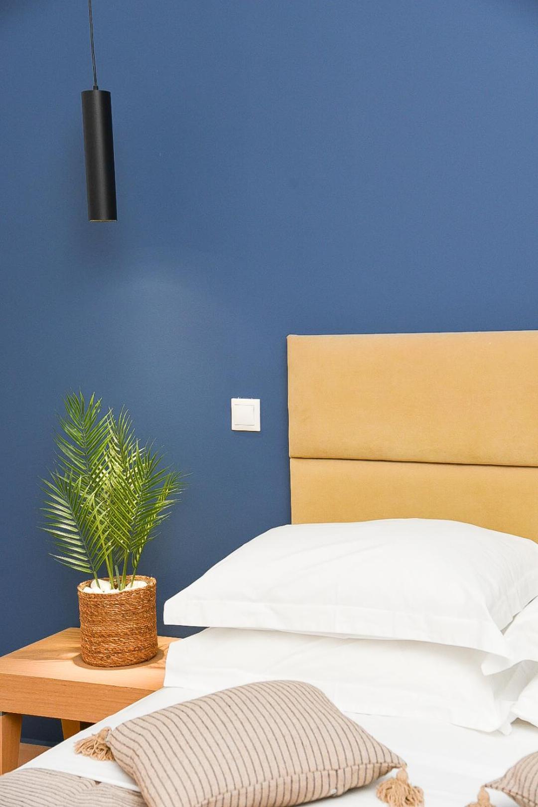 Oasis Residence Corinth Εξωτερικό φωτογραφία