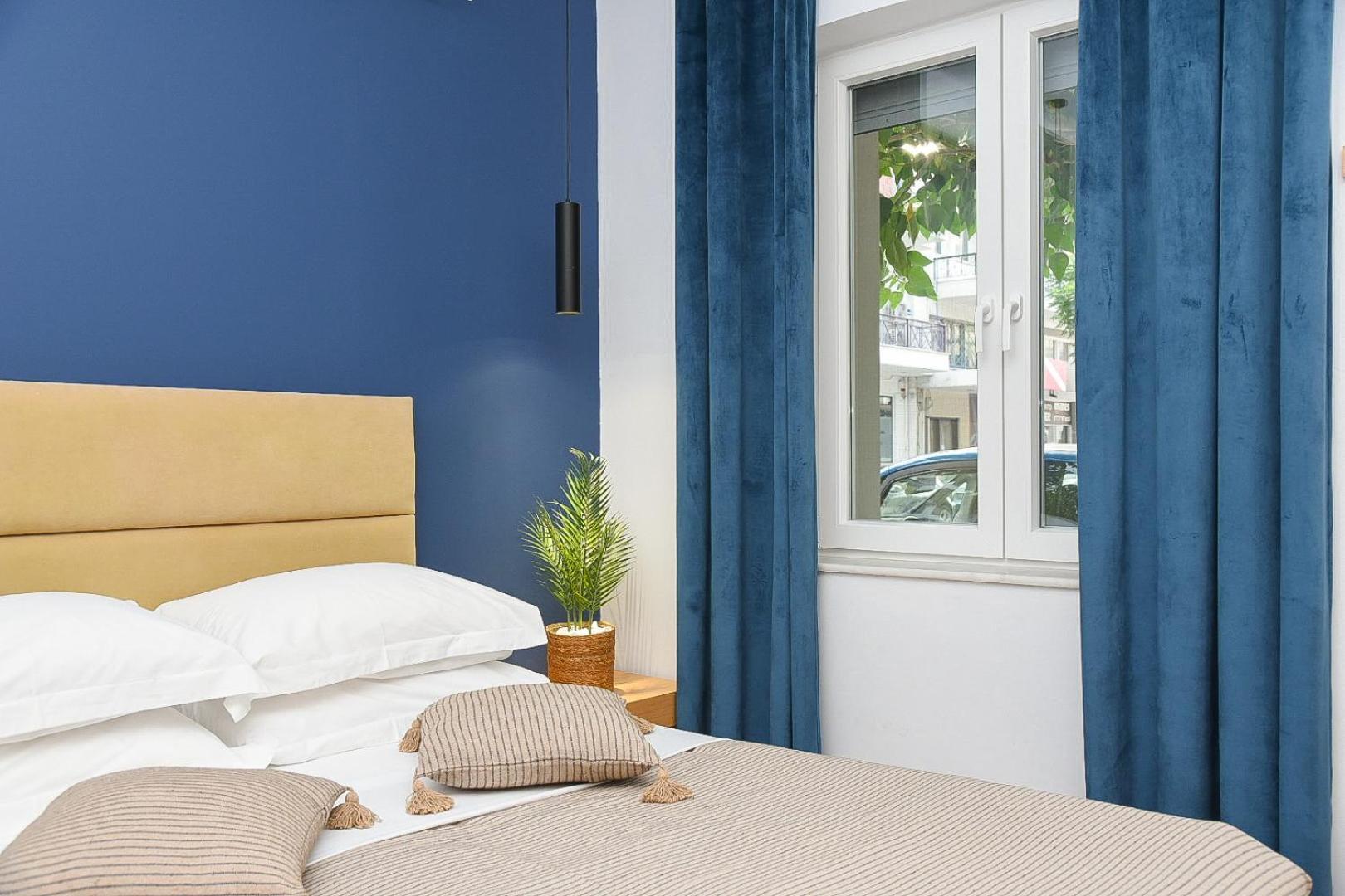 Oasis Residence Corinth Εξωτερικό φωτογραφία